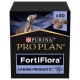 Purina Pro Plan FortiFlora Canine Probiotic – 30 Tablete Masticabile pentru Câini
